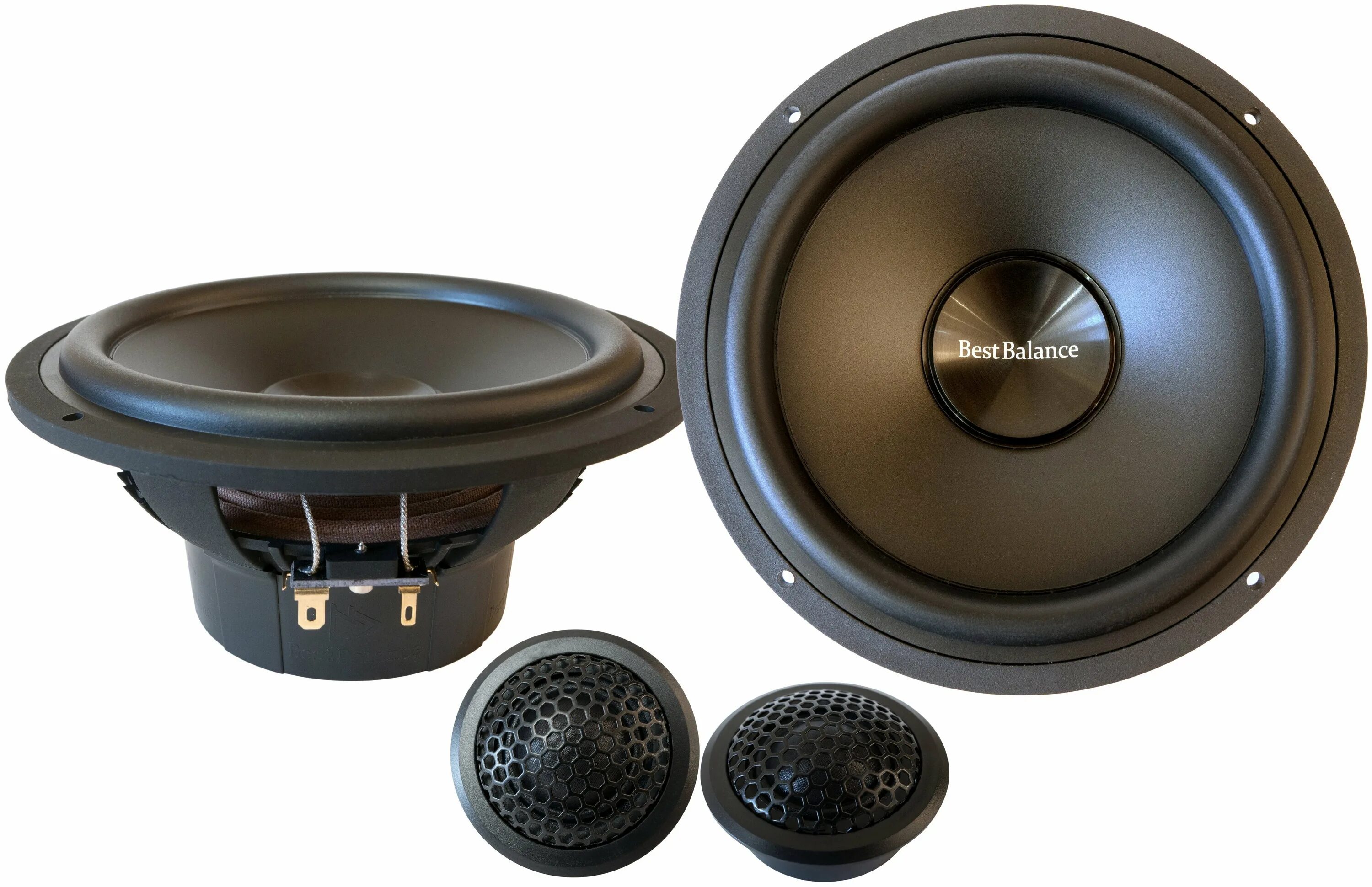 5 c. Best balance динамик 16см. 5c black edition. Best balance e6. 5 c.