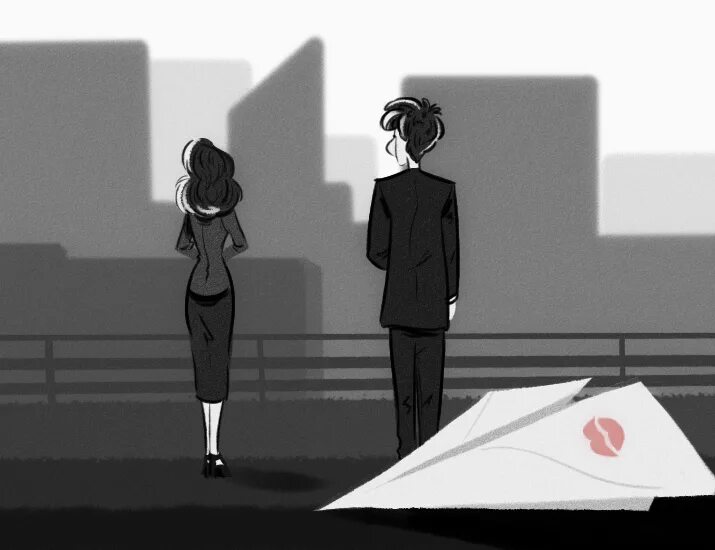 Paperman. Бумажный человек. Paperman магазин. Бумажный человек 2012.