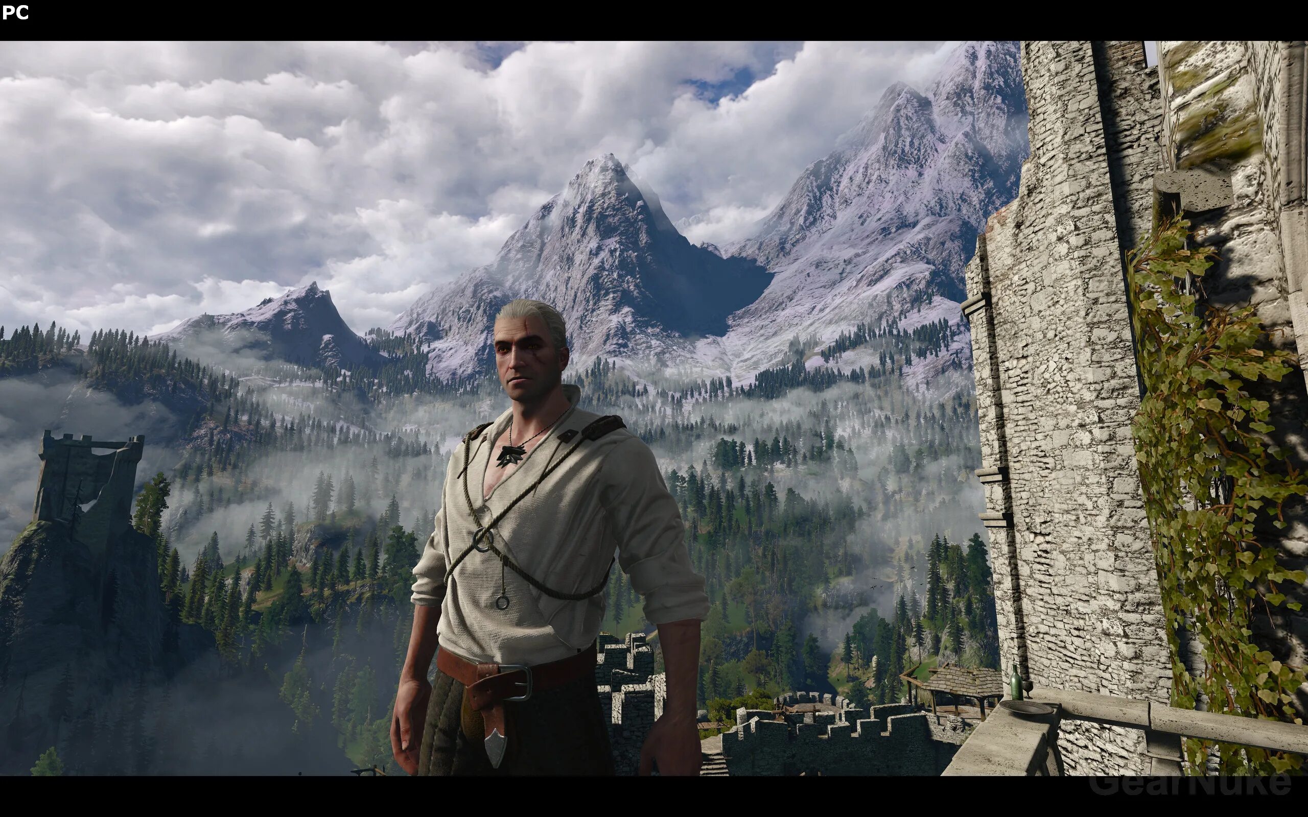 Ведьмак 3 реликвии. Witcher 3. ведьмак 3 ps4. ведьмак 3 скриншоты. ведьмак 1 геймплей.