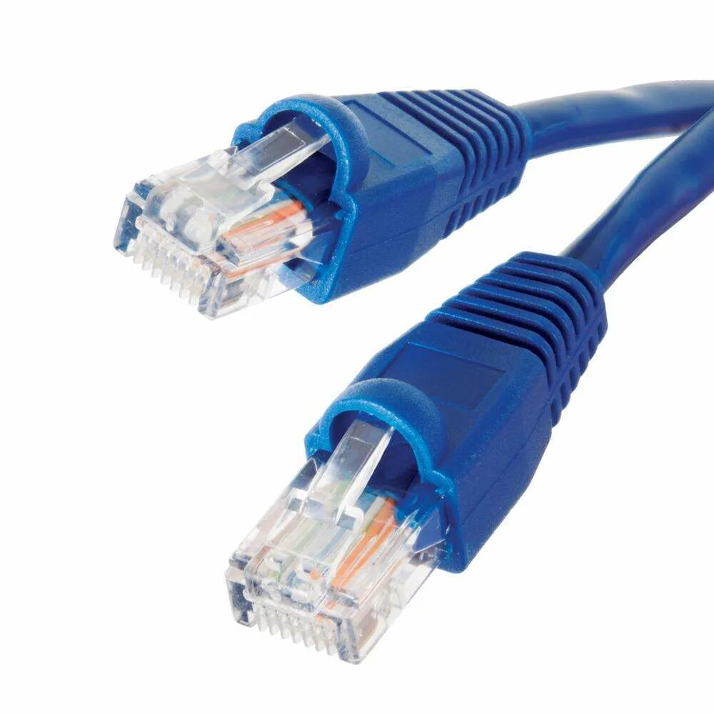 Сетевой локальный кабель. Кабель Ethernet cat6 плоский. Патч-корд RJ-45 (M) - RJ-45 (M) cat5e 1м. Кабель езернет Cat 3. Кабель cat6 UTP 1м PC-1 (Ningbo).