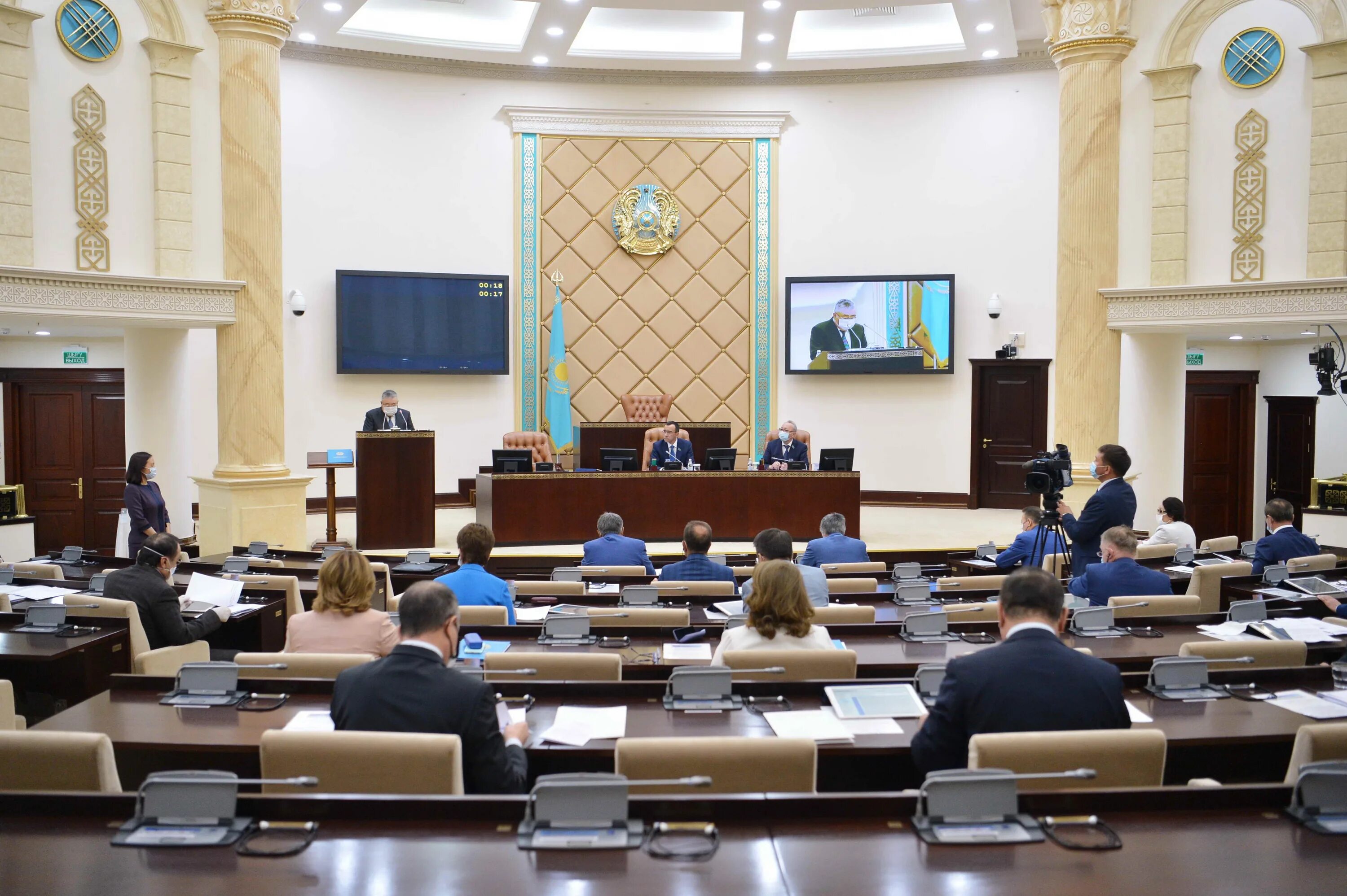 Сенат это. Сенат, верхняя палата парламента. Сенат Казахстана. Верхняя палата парламента РК. Палата Сената Казахстана.