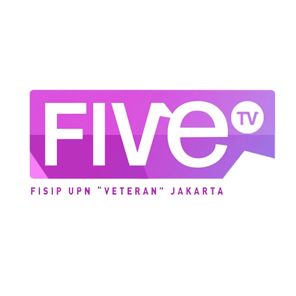 Five tv