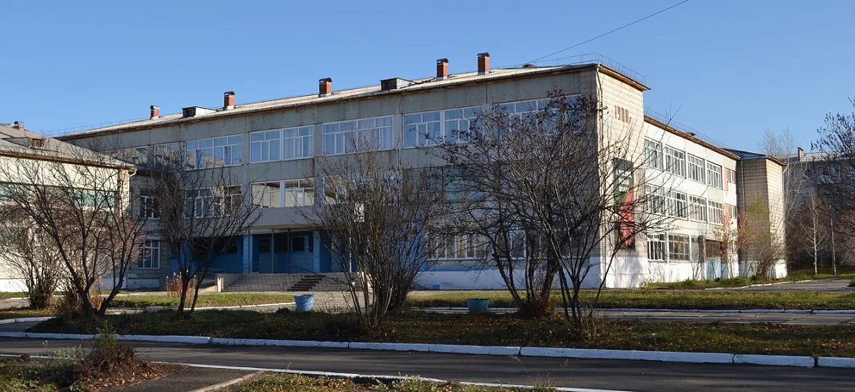 школа 3 сосновоборска красноярского края. город сосновоборск школа 3. город сосновоборск школа 3. школа 3 сосновоборска красноярского края. школа 3 сосновоборска красноярского края.