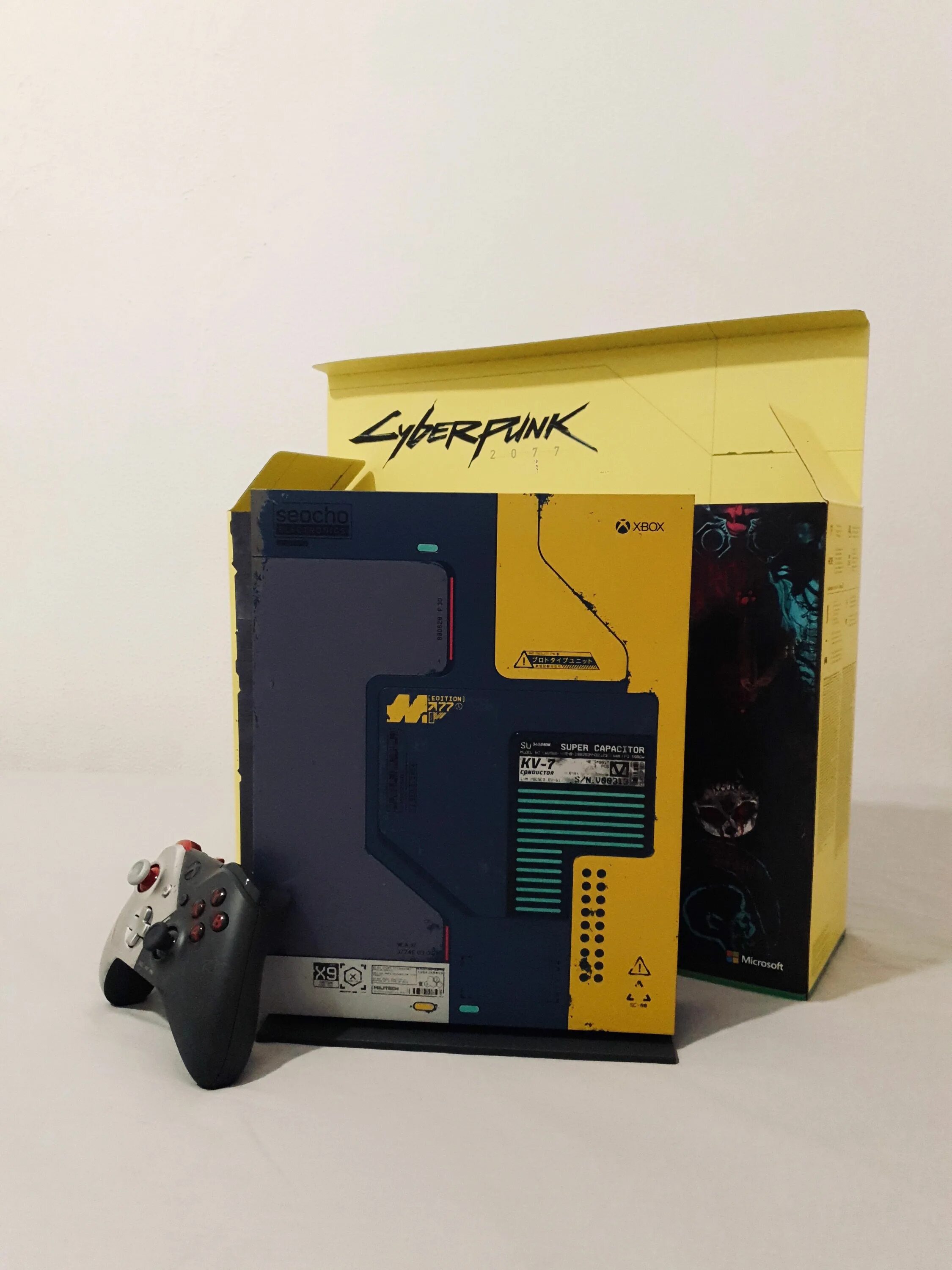 Xbox series x cyberpunk. Xbox one x Cyberpunk 2077. Xbox one x Cyberpunk 2077 Limited. Xbox Cyberpunk 2077 Limited Edition. Xbox one Cyberpunk 2077 Edition.