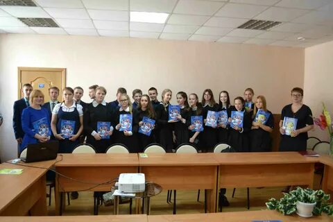 Рп5 чамзинка мордовия на неделю