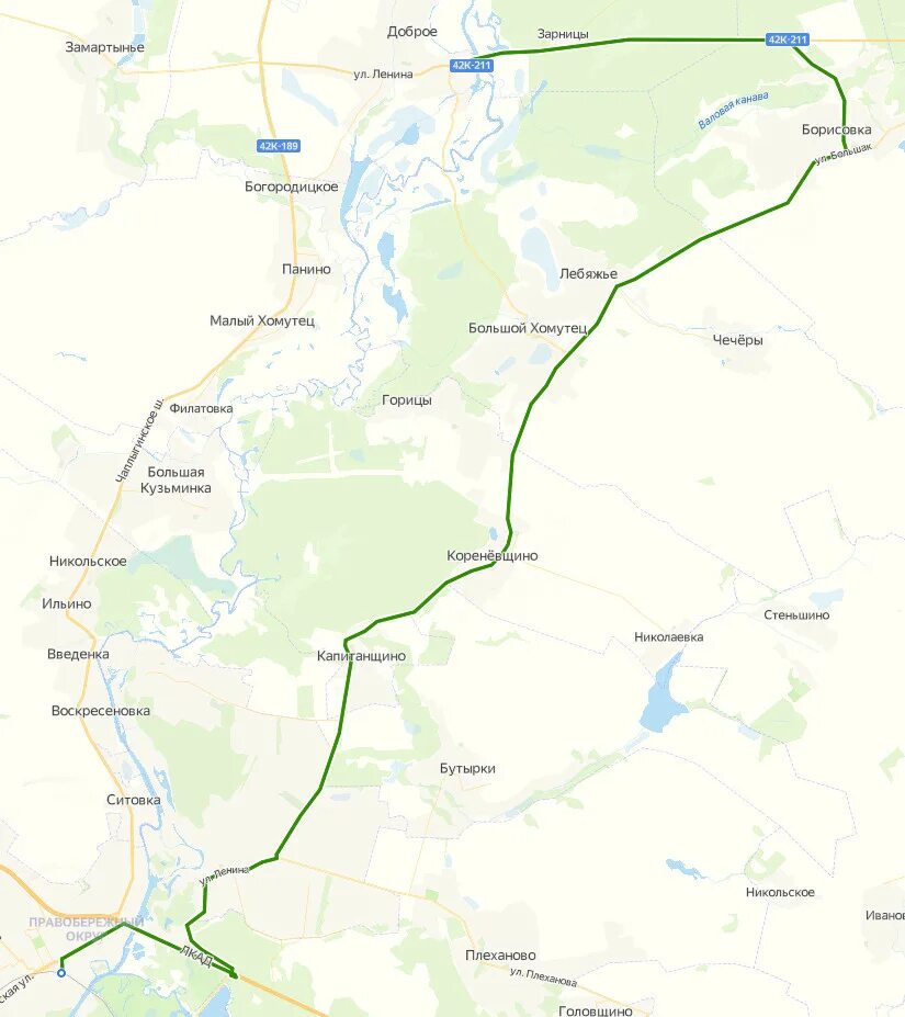 Маршрут севастополь - липецк на карте. 124 автобус маршрут. Маршрутная карта липецка. График движения автобусов каликино липецк. Маршрут 24 автобуса липецк.