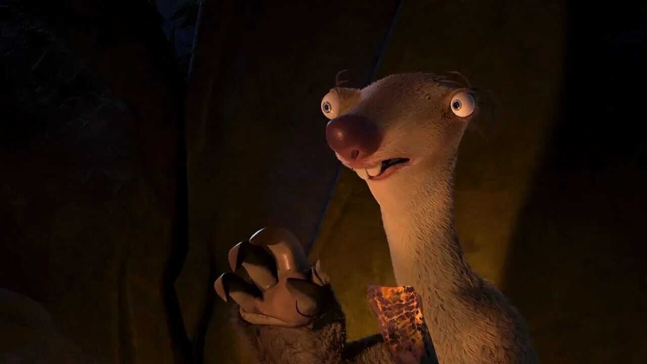 Surviving sid 2008. сид инструкция по выживанию 2008. сид. сид инструкция. Surviving sid 2008.