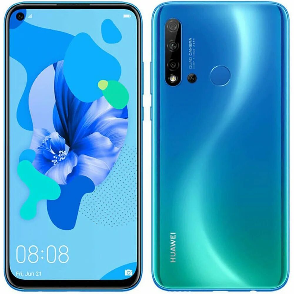 Huawei модели. Смартфон Huawei p20 Lite. Huawei Nova 5i. Смартфоны Huawei 20 Lite. Хуавей p20 Lite 2019.