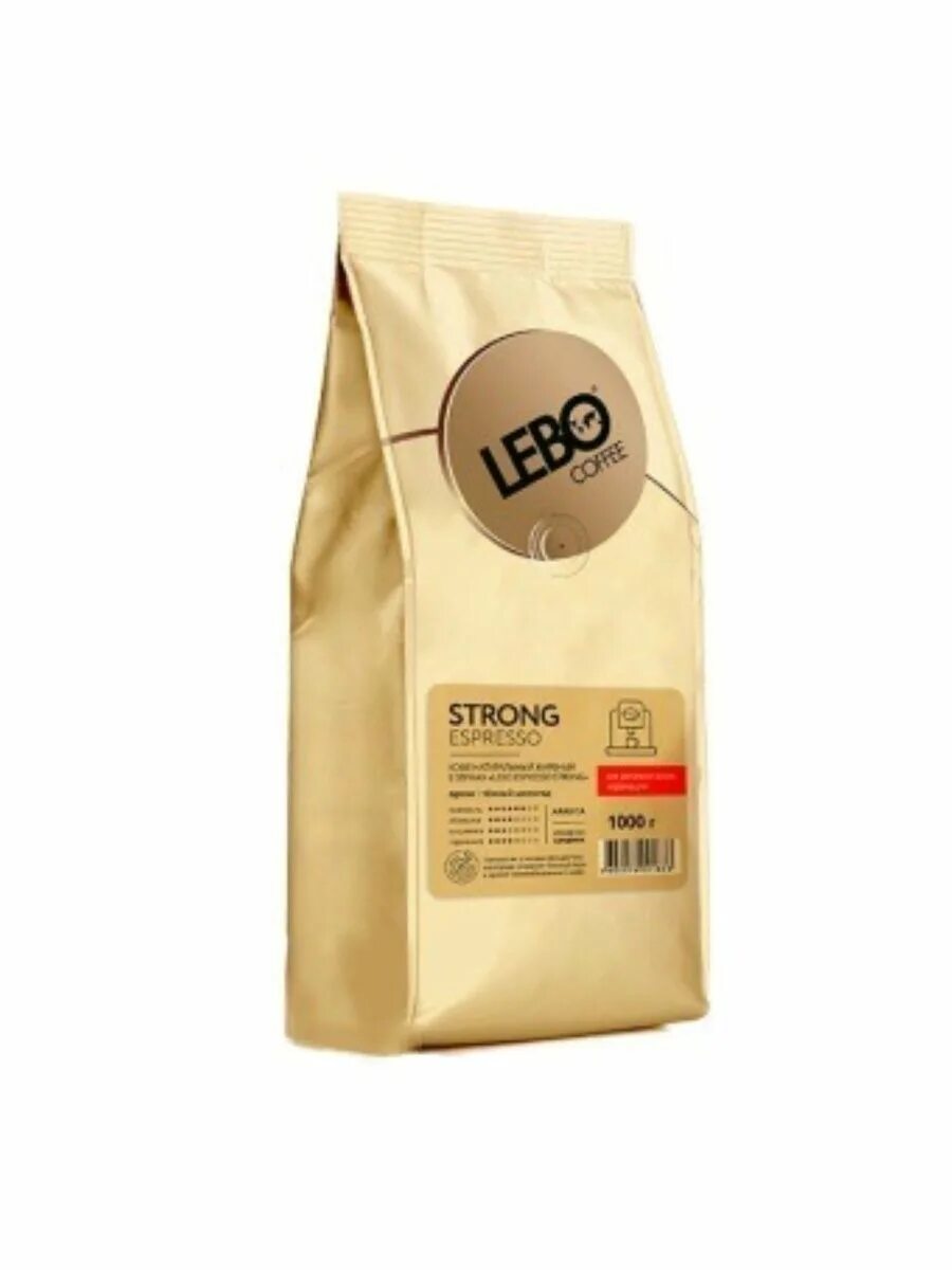 Lebo espresso. Кофе lebo espresso strong 1000г. кофе зерно лебо lebo, 1000 г. lebo strong espresso кофе в зернах 1 кг. lebo coffee espresso 1000г.