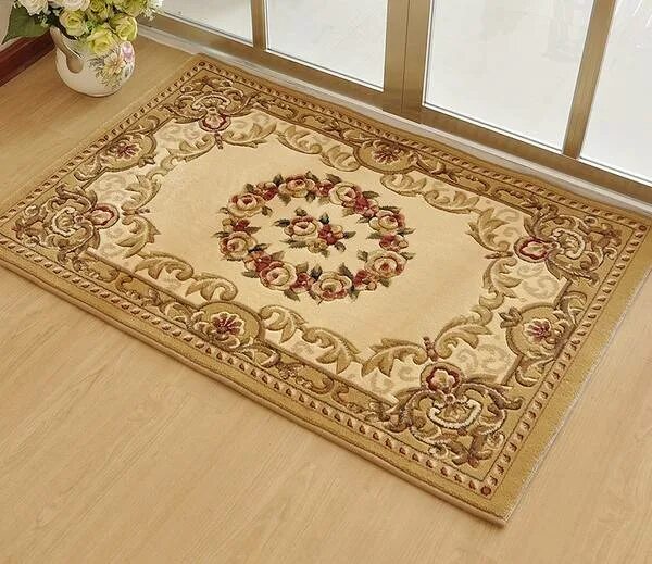 недорогие ковры на валберис. недорогие ковры на валберис. палас 43_p970w2. недорогие ковры на валберис. ковер современный.