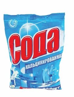 Кальц