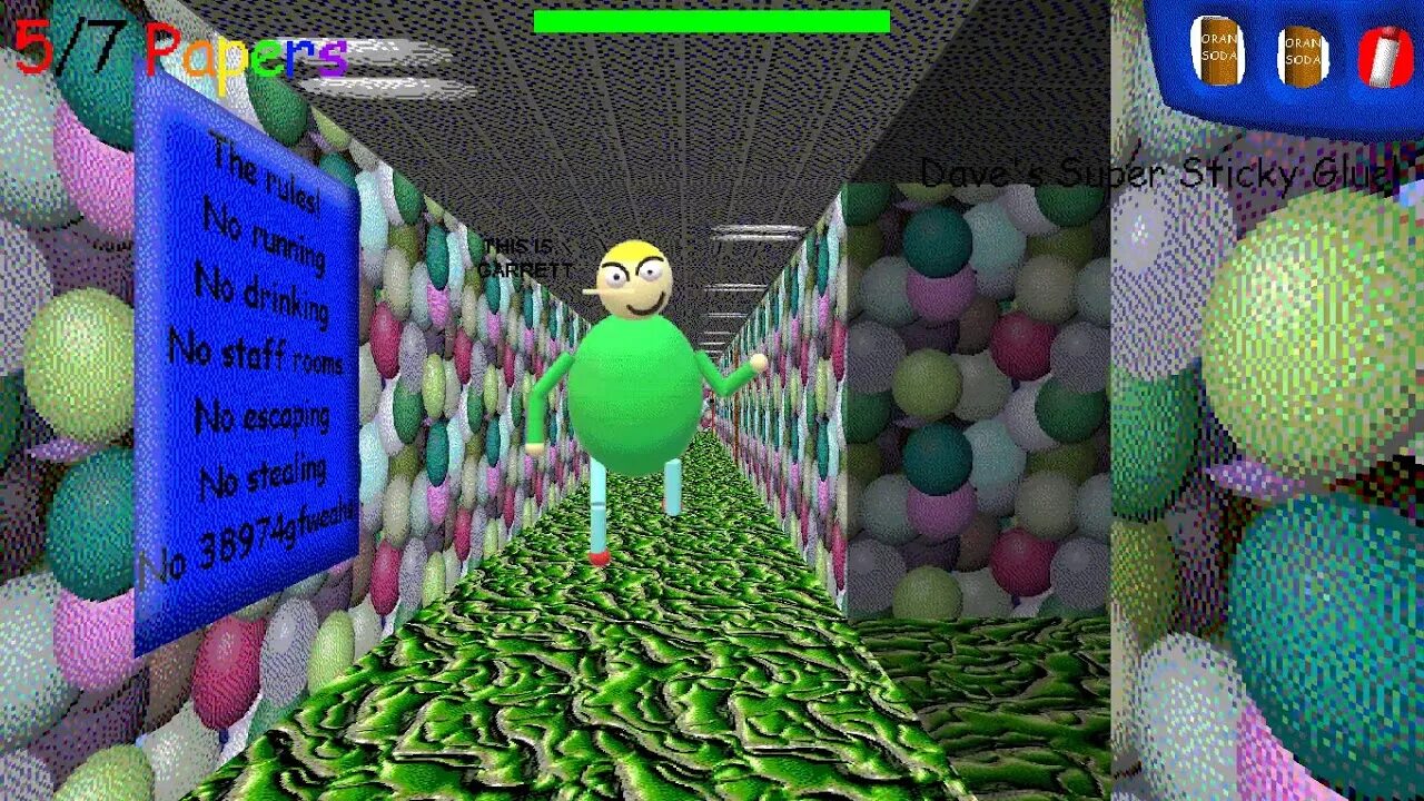 Dave fun algebra class. Dave baldi basics. baldi basics super fast. baldi hud.