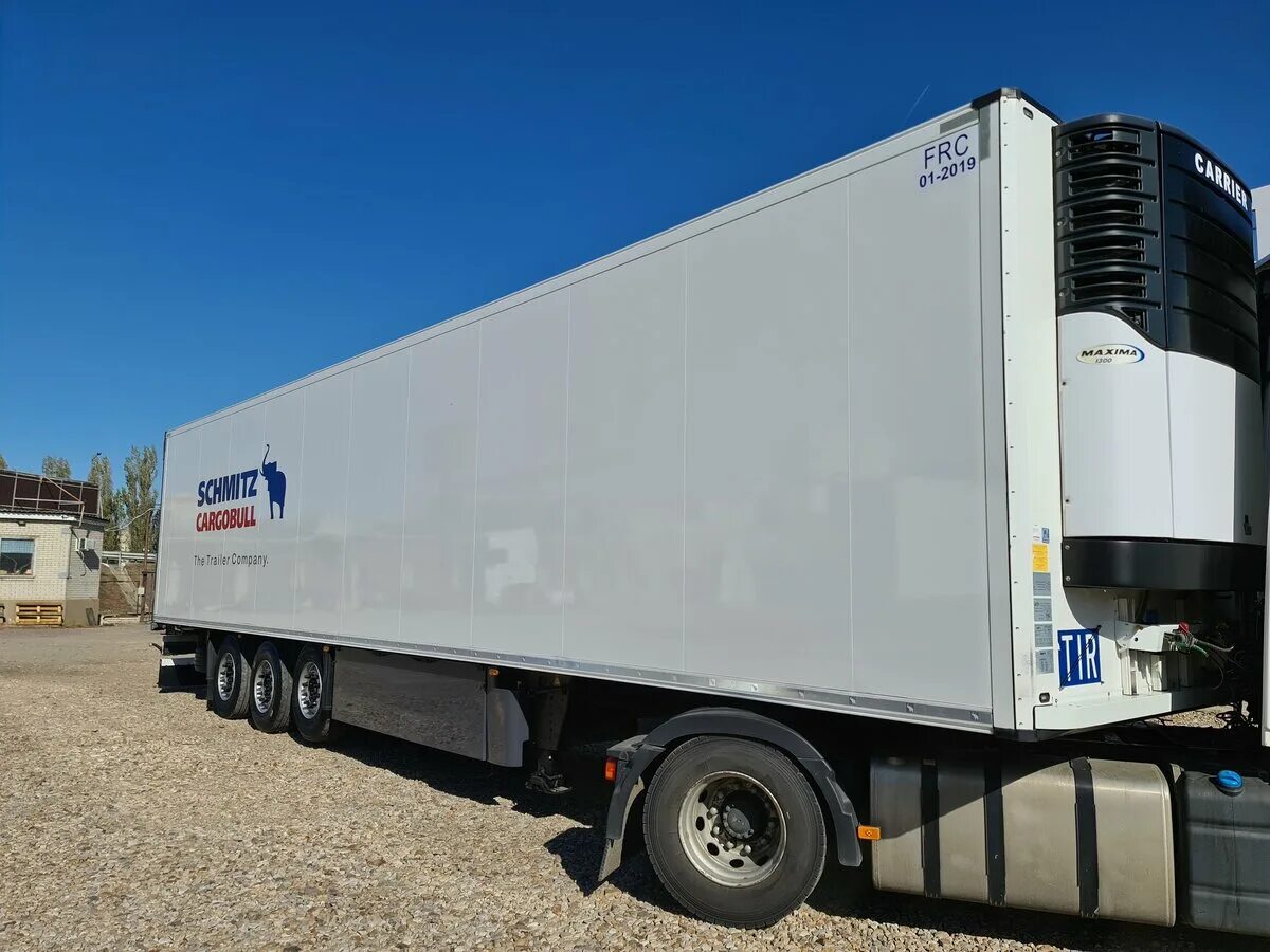 Рефрижератор 24 вольта. Шмитц sko 24 рефрижератор. schmitz cargobull sko 24 рефрижератор. schmitz cargobull sko24 полуприцеп фургон - рефрижератор 2017. schmitz cargobull новый.