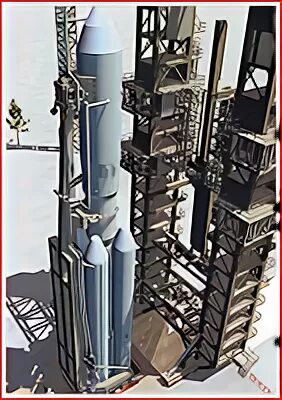 Кабель Заправочная мачта GSLV-3. РН Союз кабель-Заправочная мачта. Кабель Заправочная башня Ангара. Башня обслуживания ракет Ангара космодром Восточный.