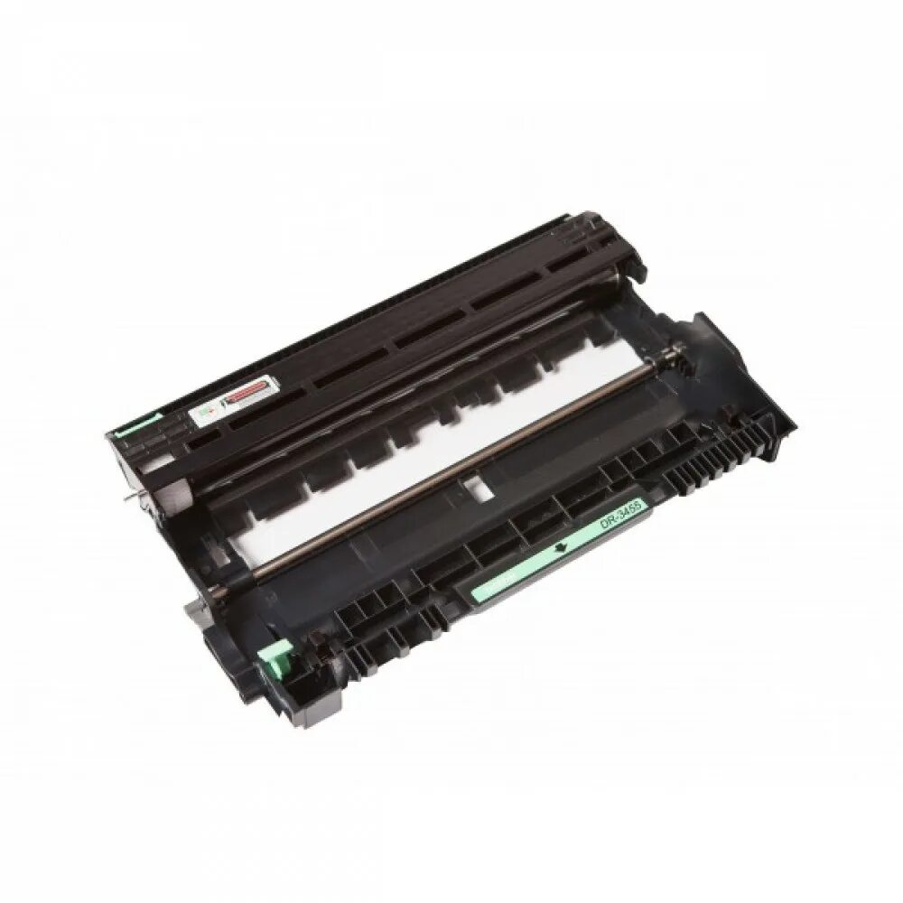 Драм картридж brother. Brother Dr-2455. Drum Unit для brother 2751. Drum Unit для brother DCP 2551. Барабан DS MFC-8515dn.