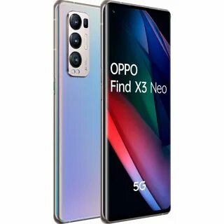 Oppo x6