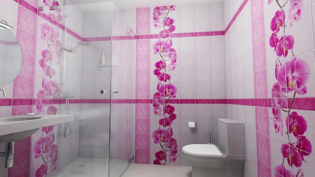 Пвх панели кронапласт яблоневый цвет. 7. Пластиковые панели тамбов. Пвх панели unique магнолия. Панель пвх unique орхио с глиттером сер.