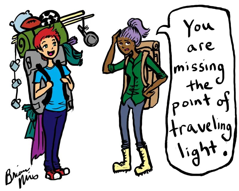 Miss the light. Travel Light. To Travel Light идиома. Travel Light idiom. To Travel Light.