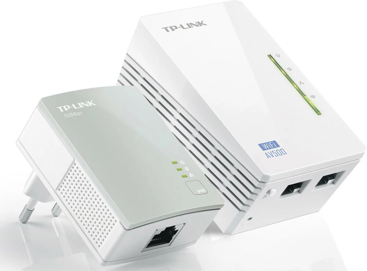 Plc tp link. Tp-link tl-wpa4220kit. tp-link tl-pa2010. поверлайн адаптер tp-link. адаптер tp-link dc poe lan.