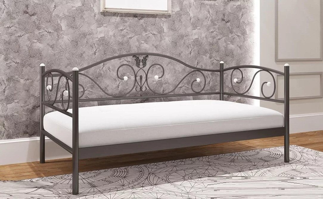 Тахта металлическая. Кровать железная анжелика. металлическая кровать sofa 140х190. кровать ковка виола анжелика. кровать металлическая односпальная 80 200.