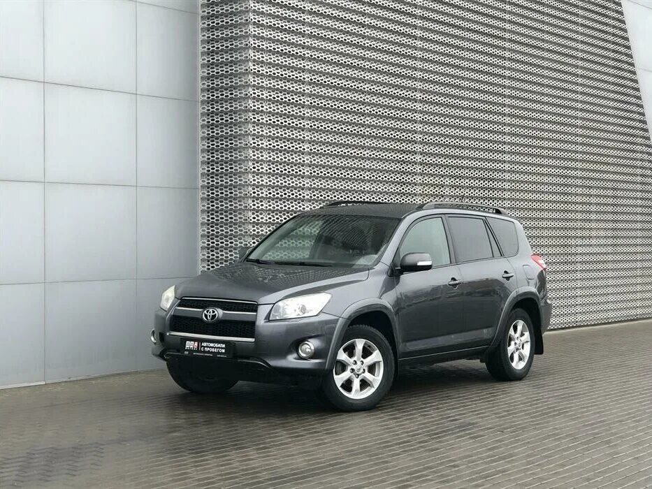 Купить тойота рав 4 лонг. Toyota rav4 long 2.4. Toyota rav4 2010. Toyota rav4 2010 long. Toyota rav4 long III (xa30).