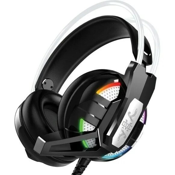 Logitech pro x2 lightspeed