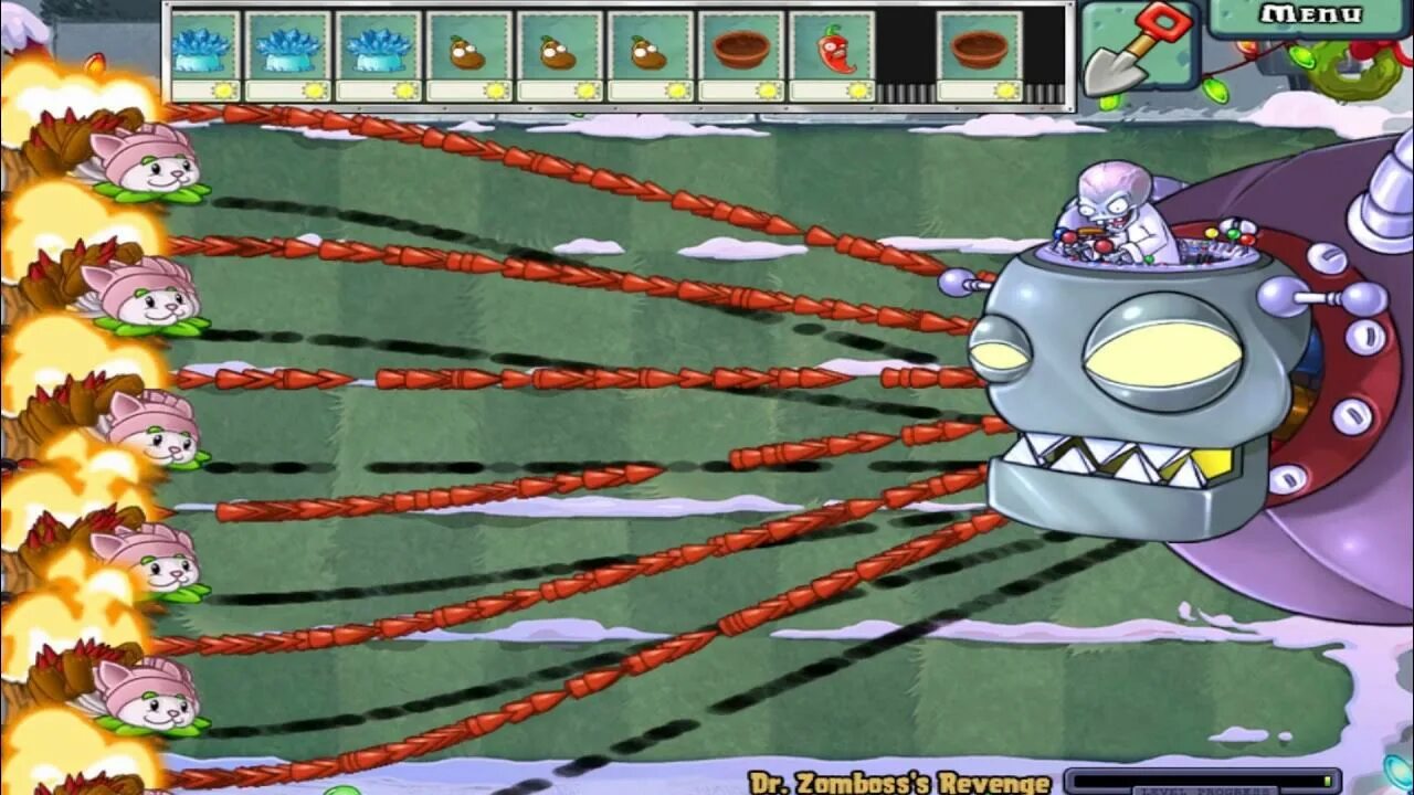 Растения против зомби доктор зомбосс. Растения против зомби растения. Plants vs zombies 100. Plants vs zombies 3. Plants vs zombies 100.