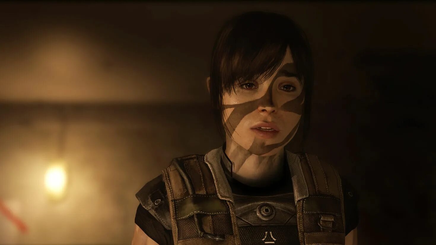 Джоди Холмс Beyond two Souls. Эллен пейдж Джоди Холмс. За гранью: две души / Beyond: two Souls. Игра за гранью 2 души.