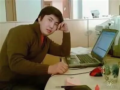 Testing mc zhambyl kz. Testing mc zhambyl kz