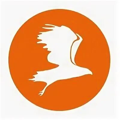 Коралл микро ростов на дону. Коралл микро. korallmicro. коралл микро курганинск. korallmicro ru #904.
