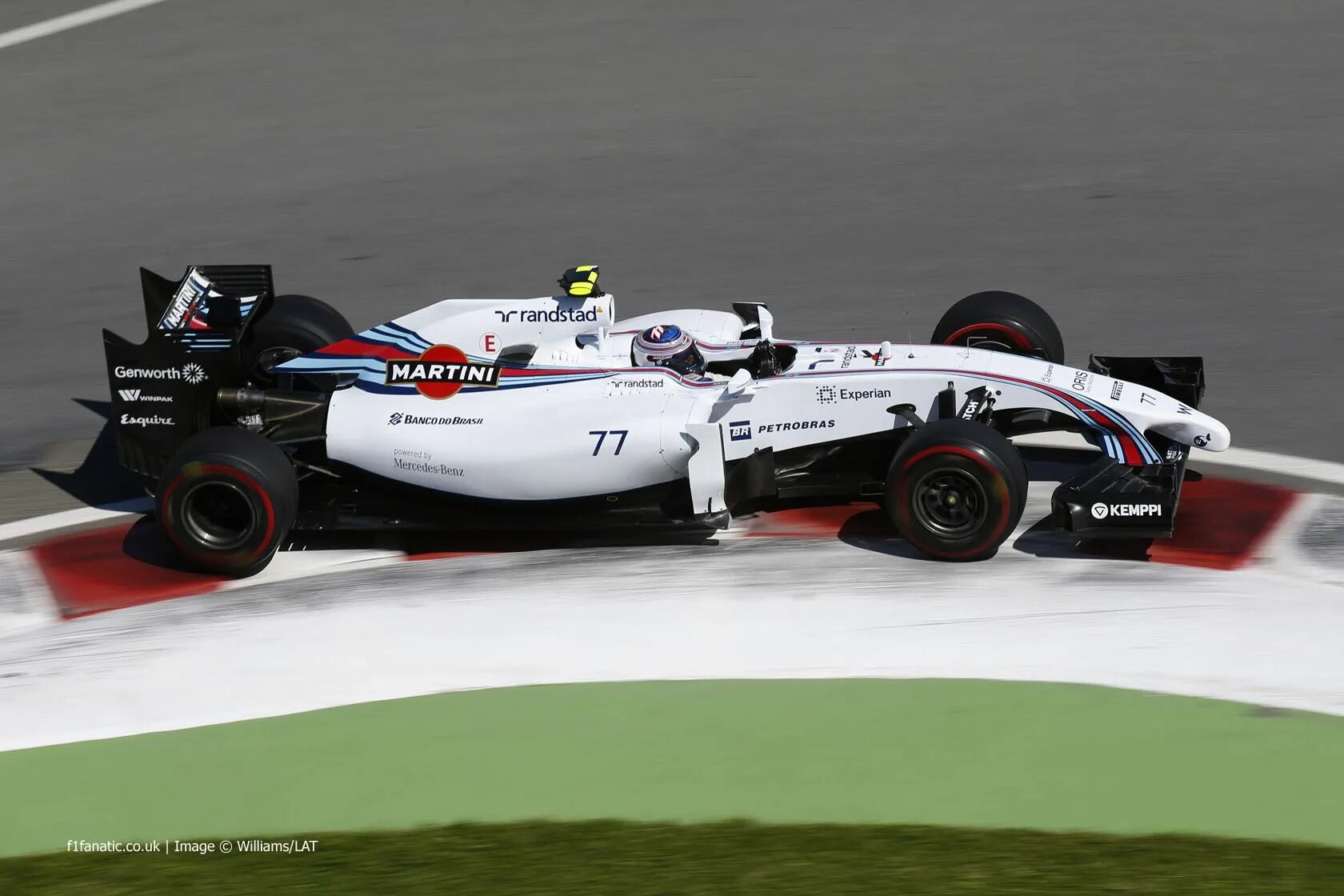 Гибрид первого поколения f1. Вильямс ф1 мартини. Williams f1 2014. Williams f1 Team 2010. База Williams f1.