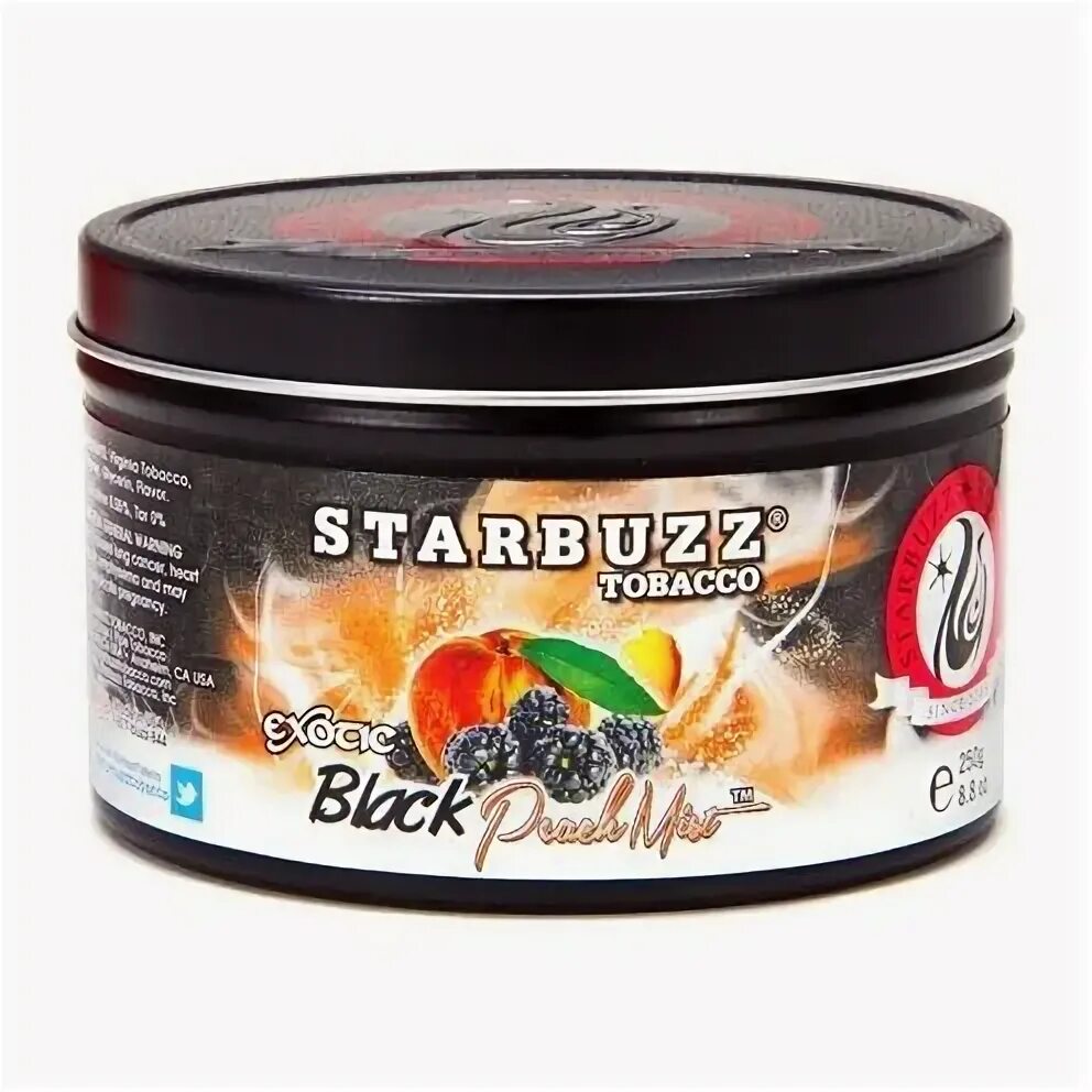 Black burn 200 гр - summer basket. Black peach. Black burn 25гр. Black peach. Black peach.