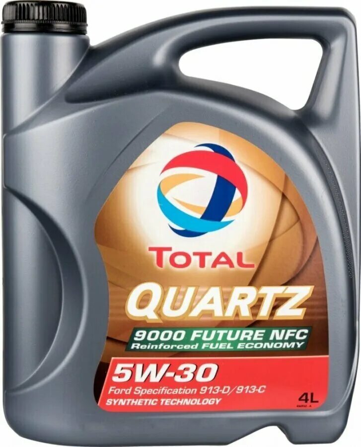 Total quartz future nfc. Total Quartz 9000 NFC 5w30. Total 9000 Future NFC 5w-30. 183450 Total Quartz Future 9000 NFC 5w30 4л. Quartz 9000 Future NFC 5w-30.