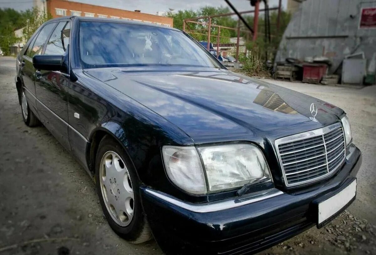 Mercedes 500 1996. мерседес s500 1996 года. мерседес s 1996. мерседес 1996. мерседес 1996.