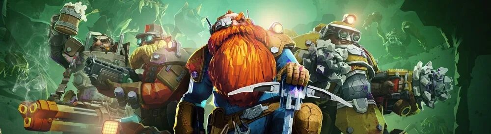 Читы на deep rock galactic. Deep Rock Galactic. Deep Rock Galactic мемы. Deep Rock Galactic кроссплатформа ps4 и ПК. Deep Rock Galactic умная винтовка.