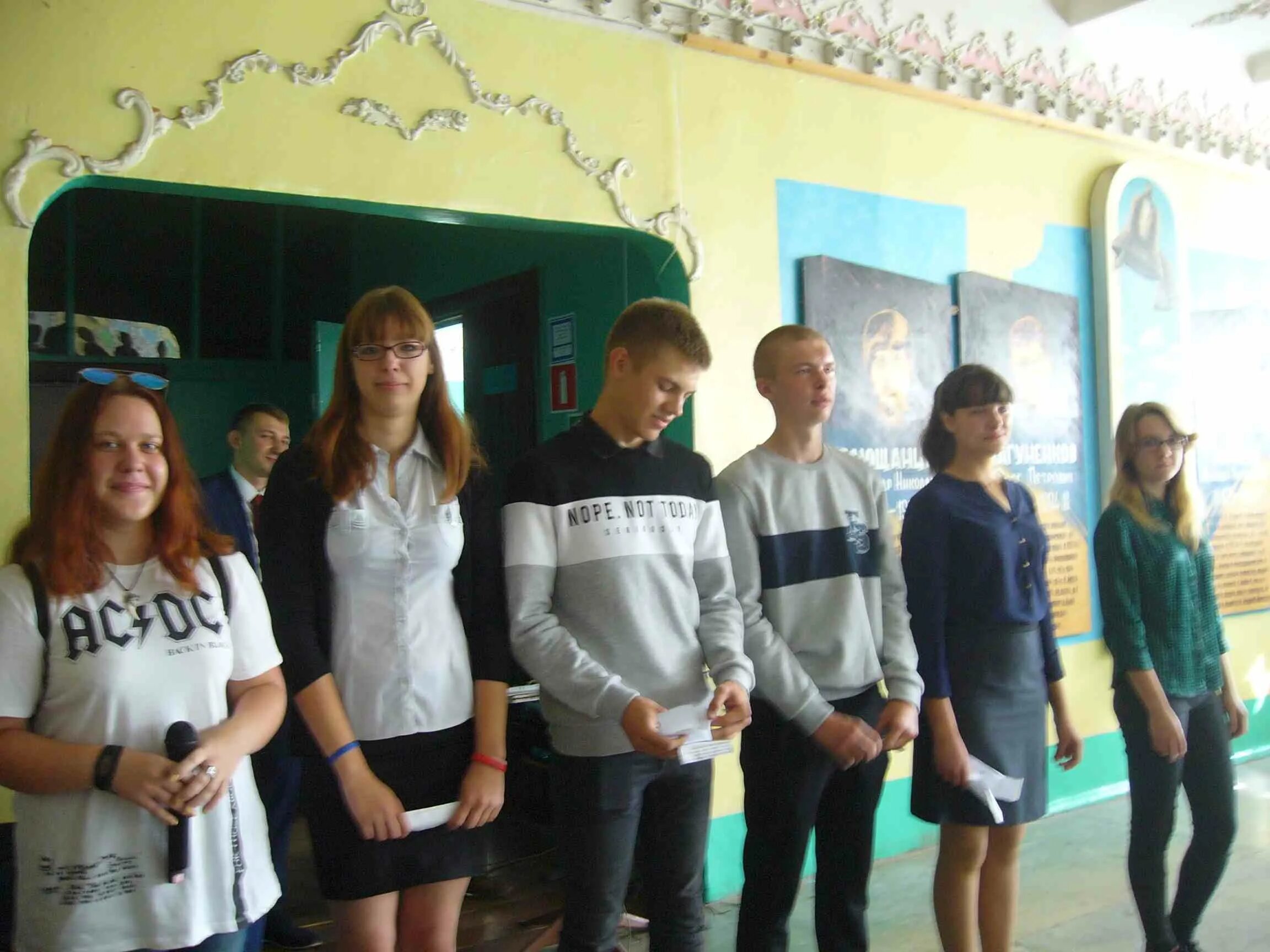 ктс сухиничи. пермь ул ивана франко 39. колледж транспорта и сервиса. колледж транспорта и сервиса сайт. пермский колледж транспорта и сервиса лого.