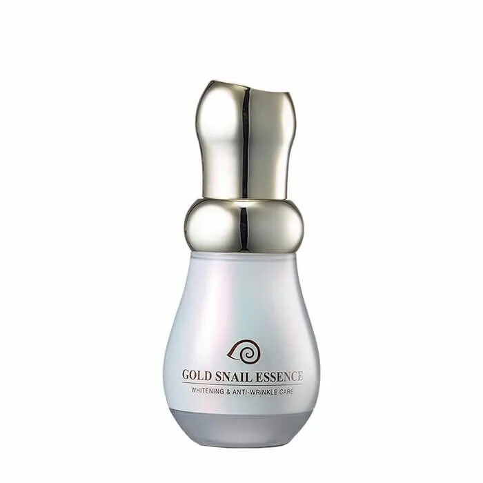 Nature republic snail gold essence 40 ml. Skin79 патчи для глаз увлажняющие 35г. Патчи для глаз snail. Gold snail essence. Gold snail essence.