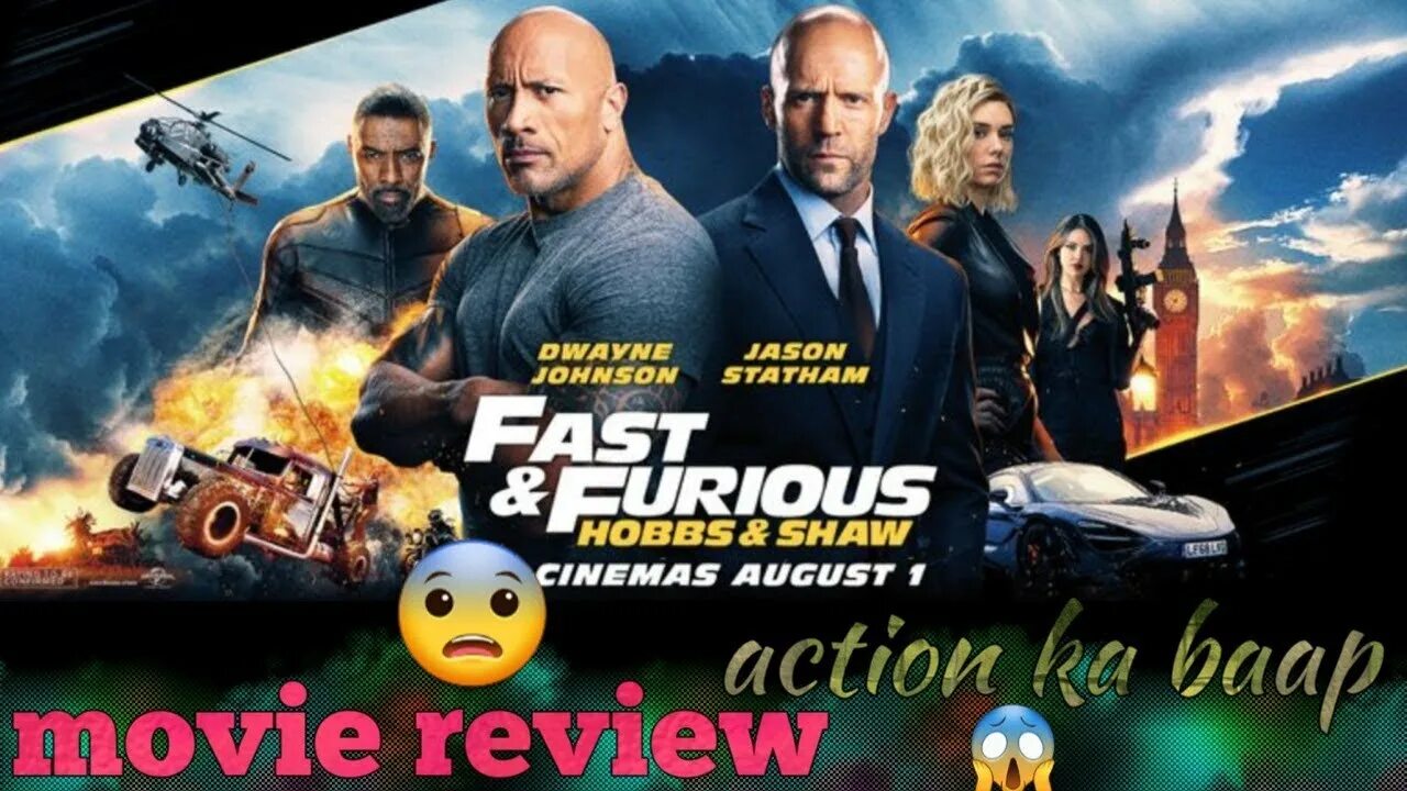 Fast furious hobbs. Хоббс. fast &amp; furious presents: hobbs &amp; shaw. hobbs and shaw фильм. fast furious hobbs shaw toys.