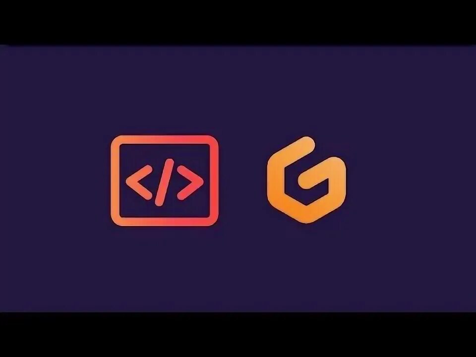 Gitpod