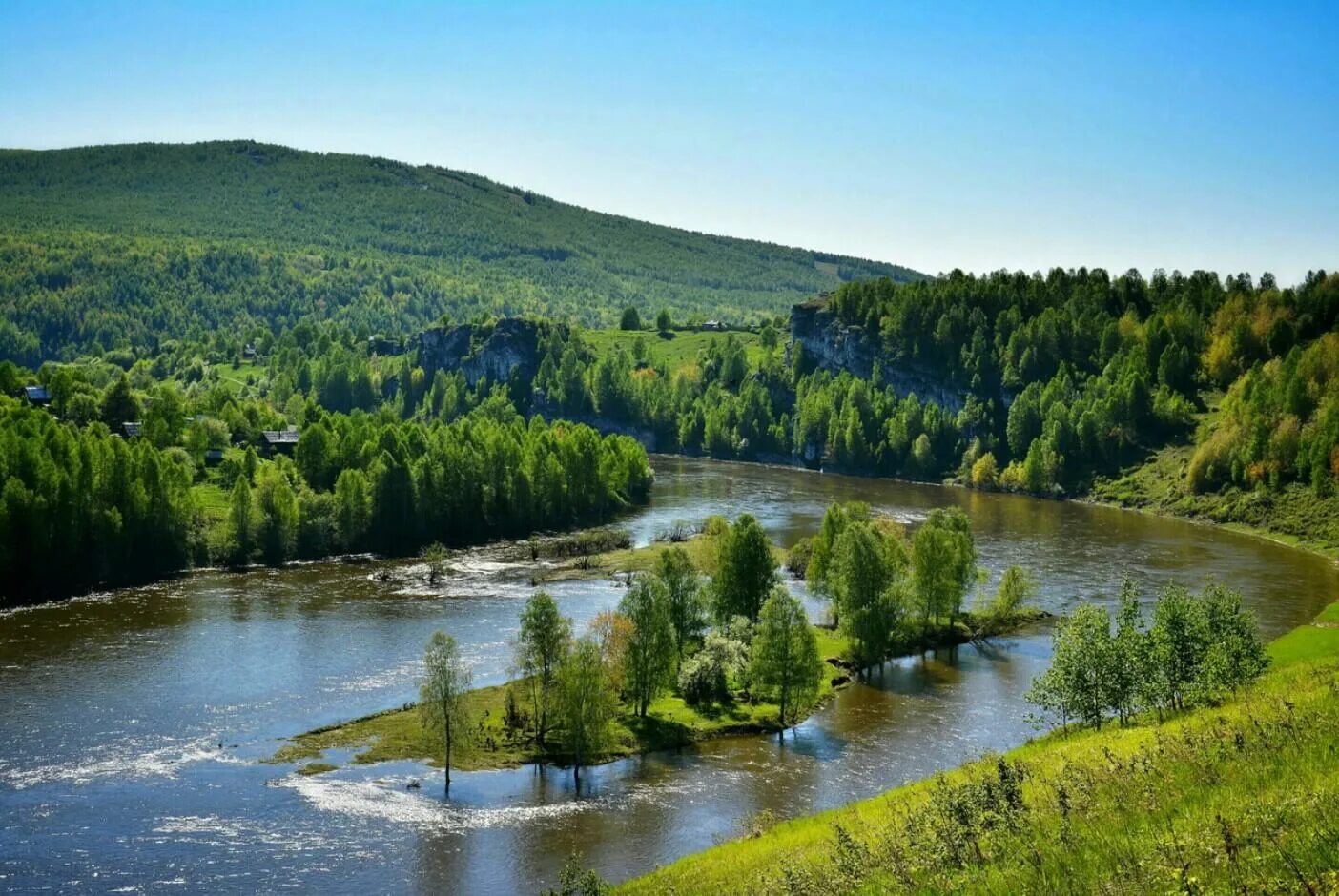 Пермский край 6 класс. Река Косьва Урал. Река Косьва Губаха. Река Косьва Пермский край. Река Косьва Пермский край сплав.