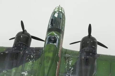 Ил 48