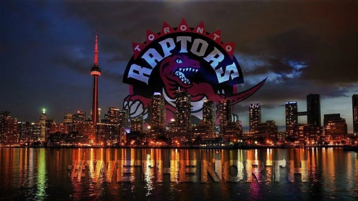 Toronto raptors. Торонто Рэпторс. Toronto Raptors обои. Toronto Raptors Wallpapers iphone. Торонто Рэпторс обои.