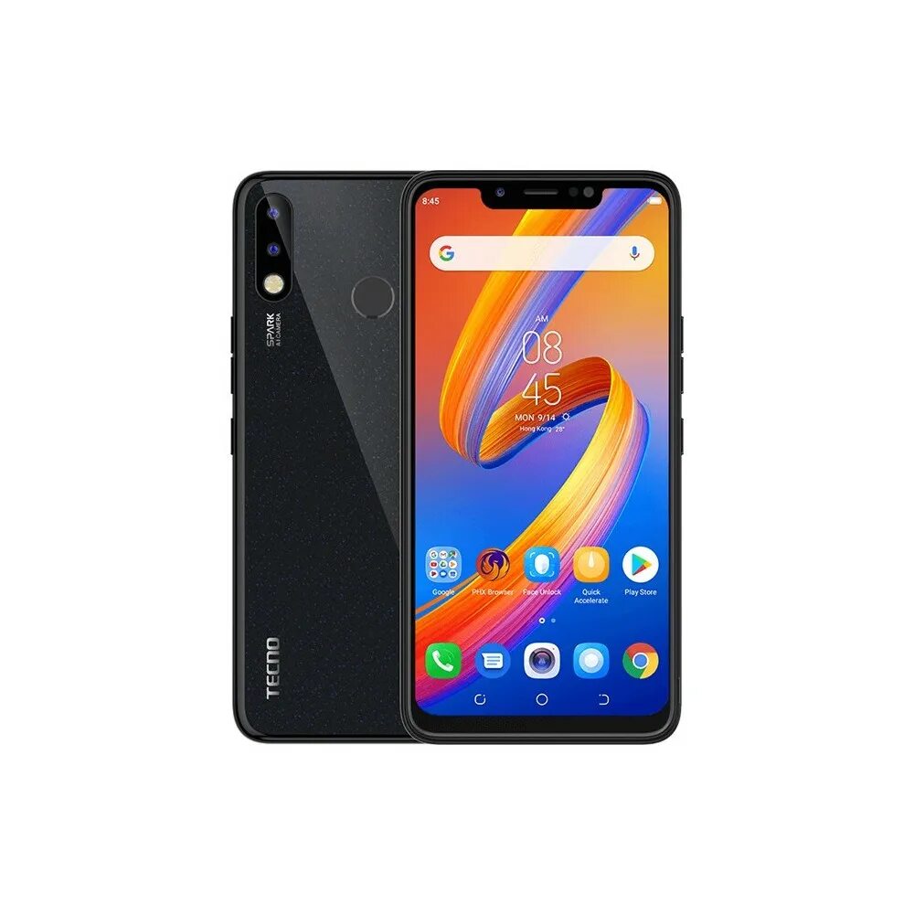 Телефон техно spark. Текно Спарк 7 4/64. Techno Spark 3 Air. Текно Спарк 7 2/32. Techno Spark 7 2/32gb.