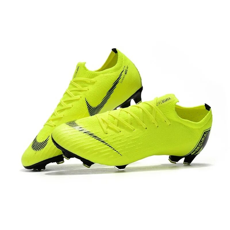 Найк меркуриал вапор. Nike Mercurial Vapor 12 Elite. Бутсы Nike Mercurial Vapor 12. Nike Mercurial Vapor 12 Green. Бутсы найк меркуриал Вапор 13 жёлтые.