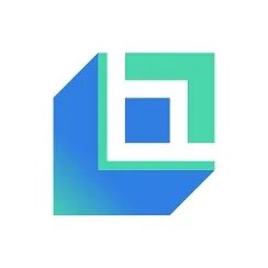 Академия рубикон. Рубикон тула. Рубикон логотип. Академия рубикон. Рубикон тула.