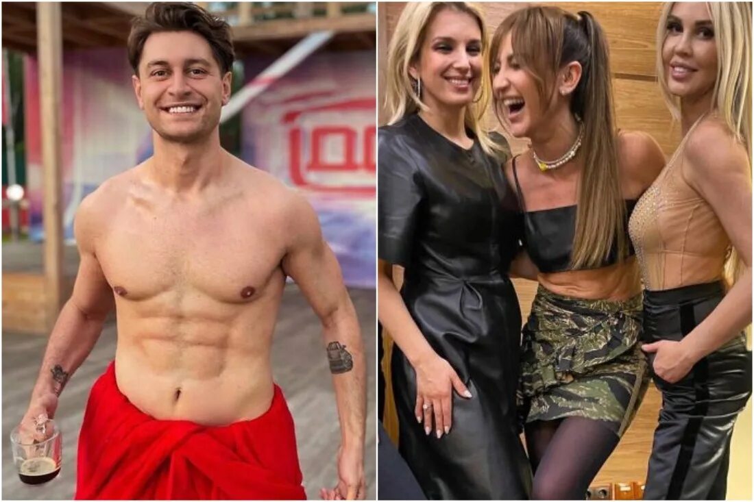 Давай до операции. Давай до операции. Операция на кубики пресса. Давай до операции. Давай до операции.