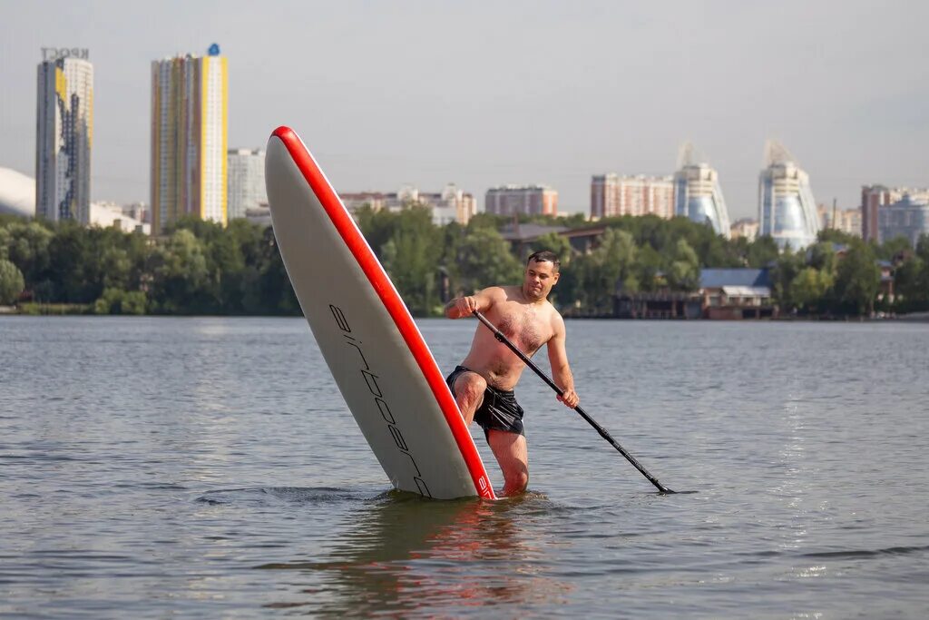 Go sup. Sup строгино. сапбординг. сапбординг москва. сапбординг на реке.