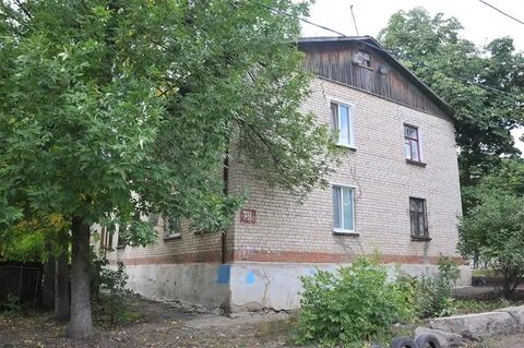 Юных пионеров самара