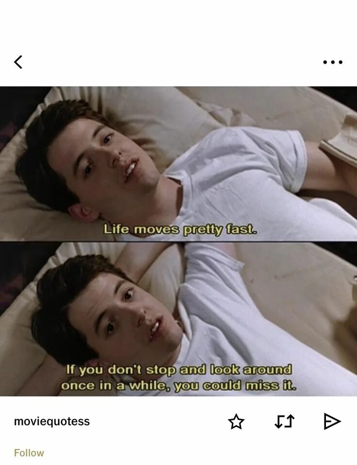 Can i look around. Life is quotes. Can i look around. Limp bizkit take a look around обложка. Edgar allan poe quotes.