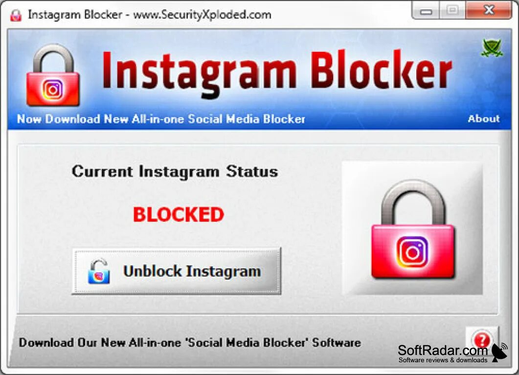 Download is blocked. Instagram blocked. Blocking Instagram. Инстаграм Block. Статус blocked.